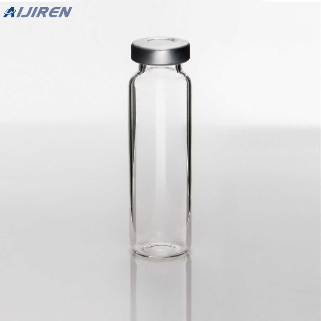 <h3>Glass Bottles | Wholesale Containers, Vials | Specialty Bottle</h3>
